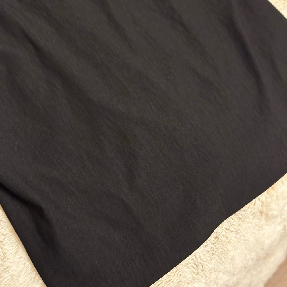Macy's Little Black Dress - Picture 6 of 11